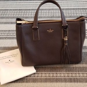 Kate Spade handbag